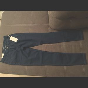 Brand :American bazi.   Size: 3